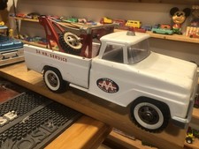 Vintage Toys 