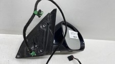 Retroviseur droit (ou coque) Volkswagen PASSAT
