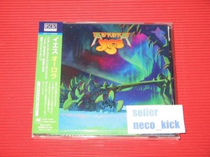 NIPPON NO CD | eBay Stores