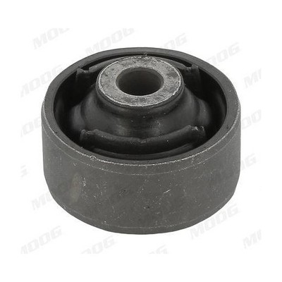 Lagerung Lenker Moog OP-SB-0443 für Citroën Opel Peugeot Vauxhall Vorderachse