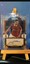 sports-signature-collectables