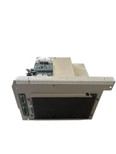 Cynosure Vectus Laser  Power Supply Brand New ￼