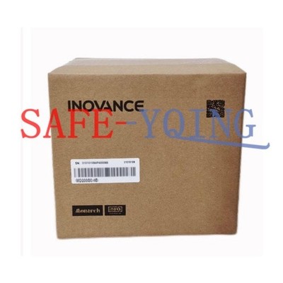 One INOVANCE MD500T5.5GB-PLUS Inverter New &ex