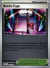 Bild 94 von 103