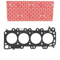 Elring 891.640 Zylinderkopfdichtung FüR Nissan Almera II 2.2 Di/Dci 11044-5M317