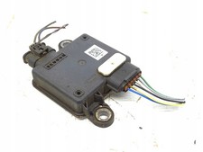 Sonde lambda Jaguar XF