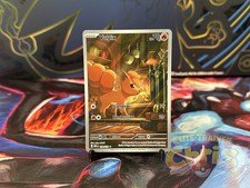 Vulpix - 138/132 - ME01: Mega Evolution (MEG)-MINT/NM