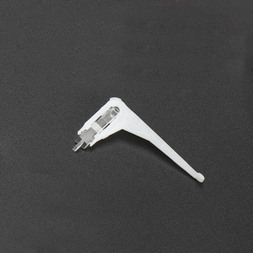 Sensor Clip Repair 40 X 20 Mm / 1.57 X 0.79\" Clip High Quality Material - Picture 4 of 12