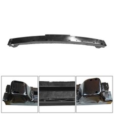 Rear Bumper Reinforcement 5202308020 For 2011-2015 2016 2017 Toyota Sienna New