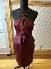 Women Dress