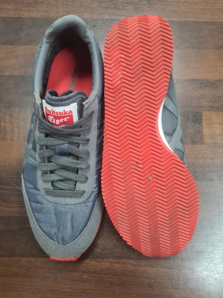 Onitsuka Tiger Mexico 66, Foto 3 von 5