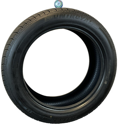  TIRE - UNIROYAL TIGER PAW TOURING A/S DT ALL SEASON M+S 245/50R20 9,5/32