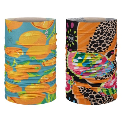 Buff Unisex Coolnet UV Neck Gaiters