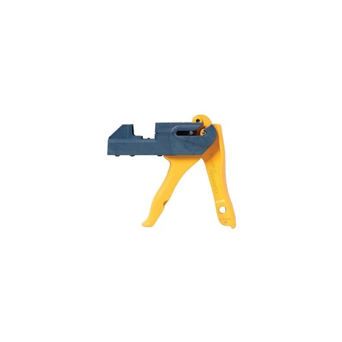 Fluke Networks JR-LEV-2 JackRapid Termination Tool