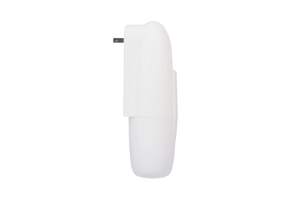 Profesional Bluetooth Home Scenting Diffuser -Programable Plug & Scent - Image 4 of 4
