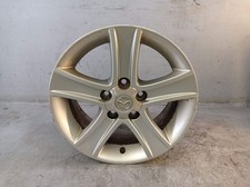 MAZDA 5 (CR19) EINZELFELGE Alufelge 7Jx16 ET55 5x114,3 9965617060
