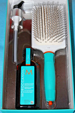 100ml MOROCCANOIL  HAARÖL MIT ARGANÖL+ ORIG...