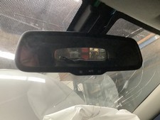 Retroviseur intérieur Toyota AVENSIS