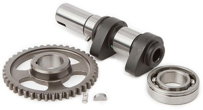 Hot Cams Stage 1 Exhaust Camshaft #5046-1E Polaris Predator 500 2003-2007