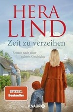 Zeit zu verzeihen  von Lind, Hera | Buch | Zustand gut