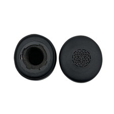 Soft Earmuffs for 50 II / 40 Headphones Soft Earpads Sponges Case Cover