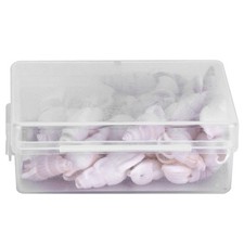 Natural Shells Sea Snail Jewelry Craft DIY Conch Home Wedding Decorations Or CUT