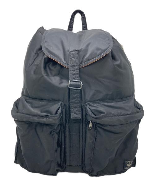 BACKPACK Japan - image 1