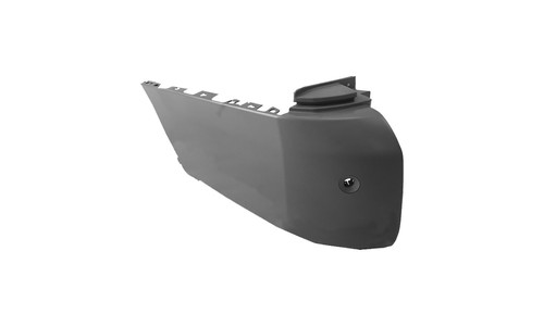 Cantonale Posteriore Destro Passo Lungo Con Primer Con Catadiottro Mercedes Vito 2009 Oe  A63988019719999 main image 0