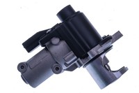 Denckermann Agr Ventil E400120 FüR Vw Touareg 7P5 7P6 7LA 7L6 7L7 Tdi Audi A6 C6