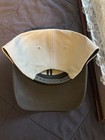 New York Rangers Madison Square Garden Exclusive New Era SnapBack — photo 2
