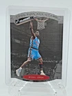1996 Upper Deck SP Michael Jordan NBA All Stars Chicago Bulls Die Cut
