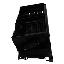 Active Grille Shutter Assembly for Ford F150 2021-2023 ML3Z-8475-B ML3Z8475B