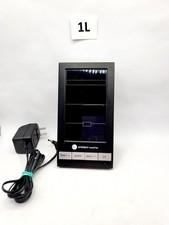 Ambient Weather WS-2801 Advanced Wireless UNIT ONLY