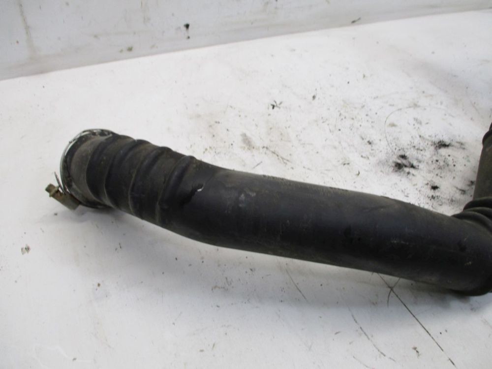 Suction Hose Suitable for Ford Focus III Family 1.6 Ecoboost