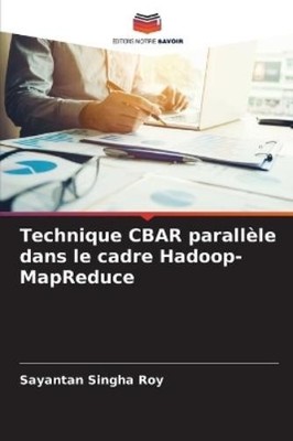 Sayantan Singha Technique CBAR parallèle dans le cadre H (Paperback) (UK IMPORT)