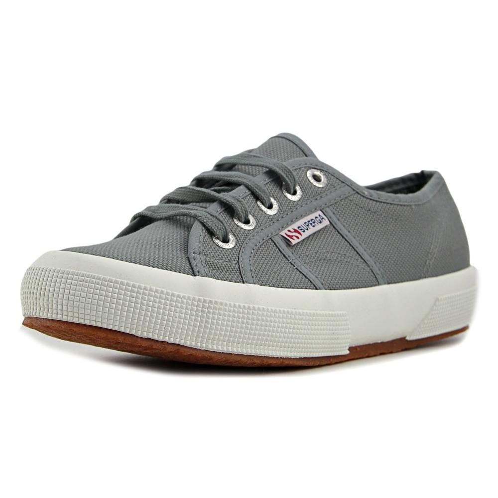 | Grey Sage | Authentic New