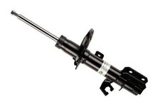 Bilstein B4 Stoßdämpfer vorne links für Nissan Micra III K12
