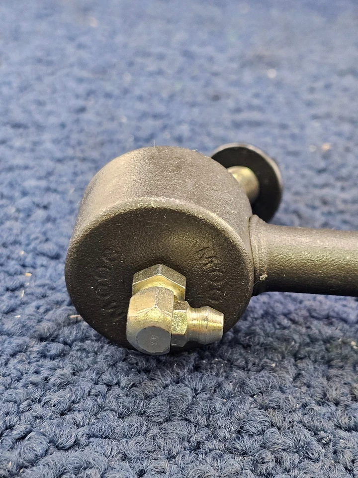 Barra estabilizadora de suspensión delantera Moog K80261 para Ford Thunderbird 2002-2005 Foto 4 de 4