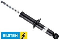 Bilstein 19-278360 StoßDäMpfer StossdäMpfer Hinterachse Hinten FüR Subaru