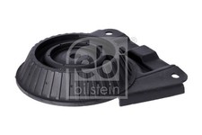 Domlager Federbeinstützlager FEBI BILSTEIN 11570 für COUGAR MONDEO FORD BAP GBP