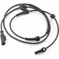Gebe 9 1880 1 Sensor Raddrehzahl FüR Alfa Romeo 156 GT 932 937