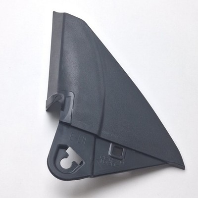 2013-2018 Lexus ES350 Front Door Lower Frame Bracket LH 67492-33150