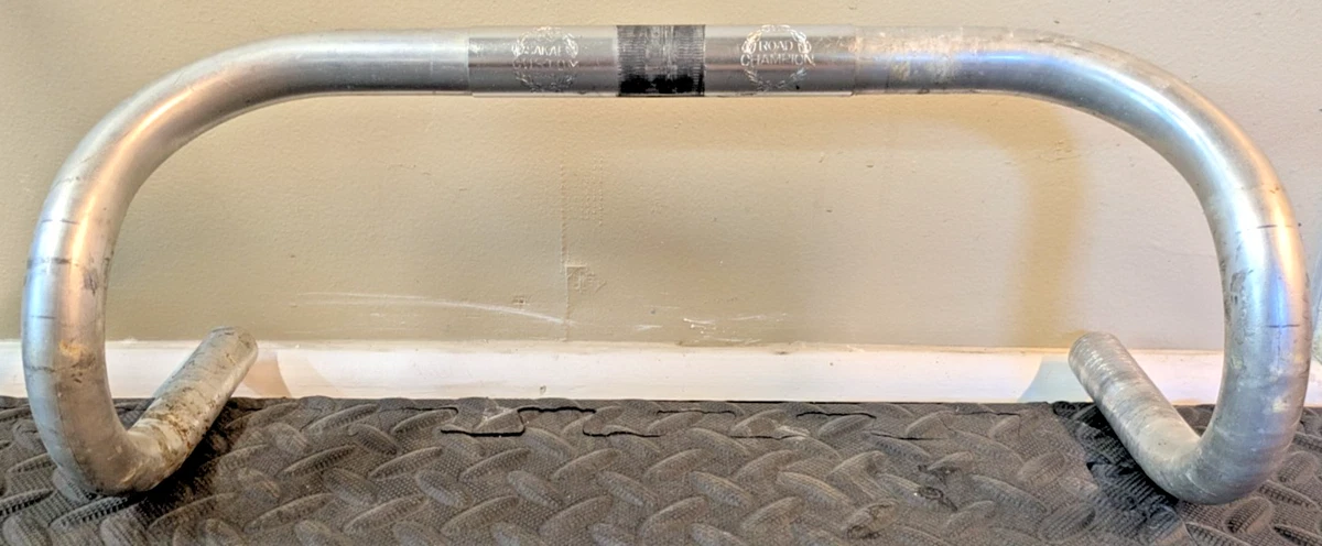 Sr Sakae Handlebar for sale - eBay