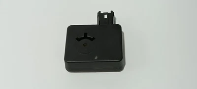 256404CE7E MODULE ELECTRONIQUE / 904644 POUR NISSAN X-TRAIL T32 ACENTA - Photo 1/4