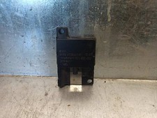 84506928461 antenne BMW 5 E60 520 D 2001 3411511