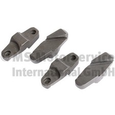 KOLBENSCHMIDT Kipphebel Motorsteuerung 50007875 für OPEL ANTARA L07 CDTI 4x4 JM