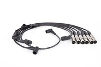 NEU - Bosch 0986356332 ZüNdleitungssatz FüR MERCEDES-BENZ Puch