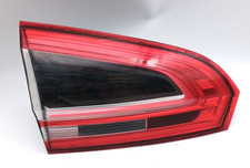 FORD S-MAX 2010-14 REAR TAIL LIGHT  LEFT SIDE 17320201  /  2TZ01030701