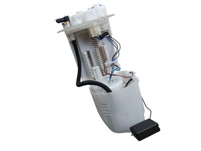 Kraftstoffpumpe im Tank TOYOTA COROLLA E16 E18 (2013-2016) 1.6 VALVEMATIC