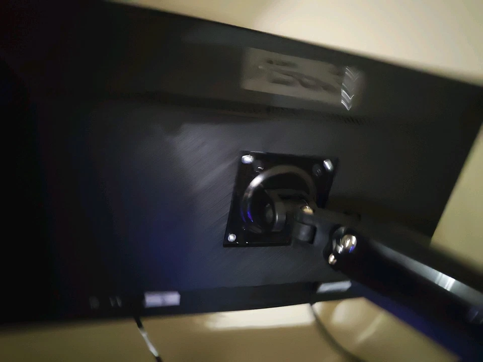 product-image-3